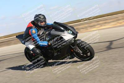 media/Nov-03-2024-TrackDaz (Sun) [[44580f4982]]/B Group/120pm (Grapevine)/